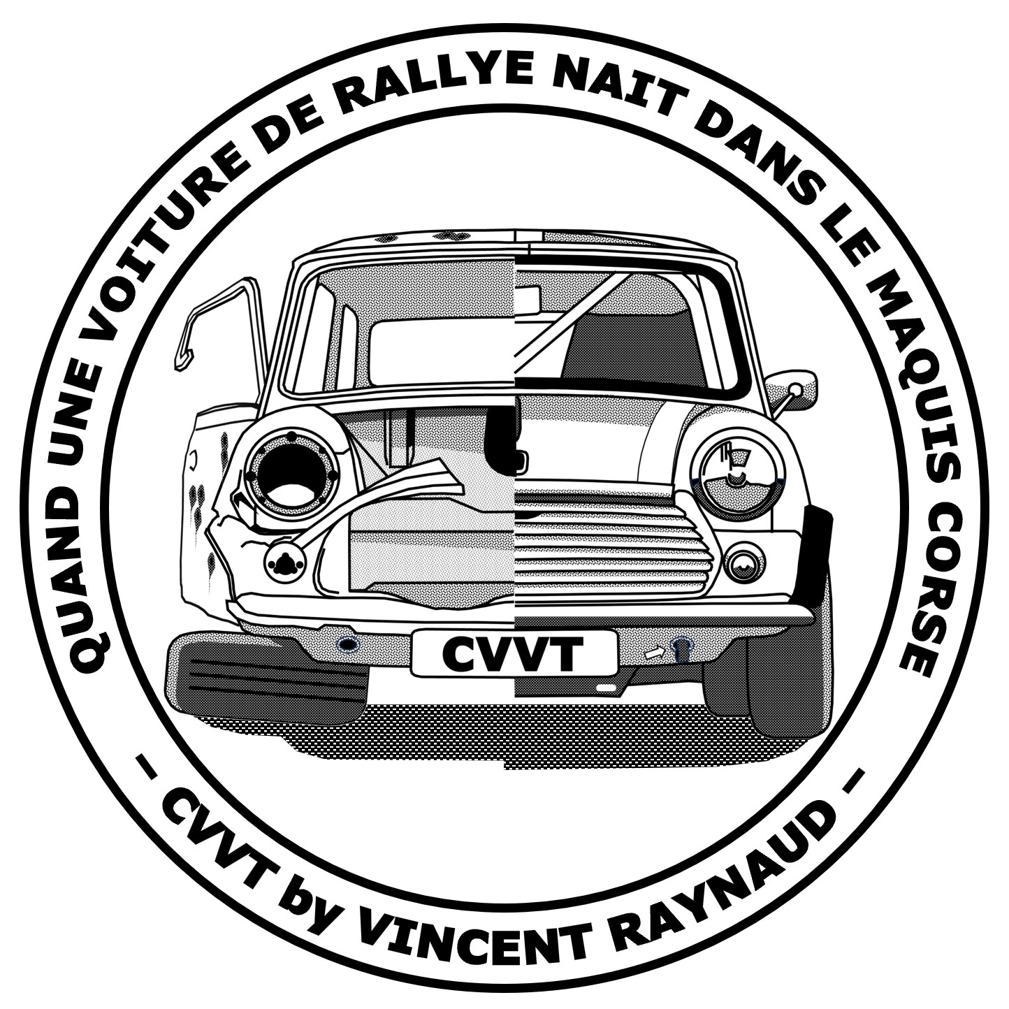 cvvtlogo